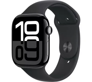 Win This APPLE Watch Series 10