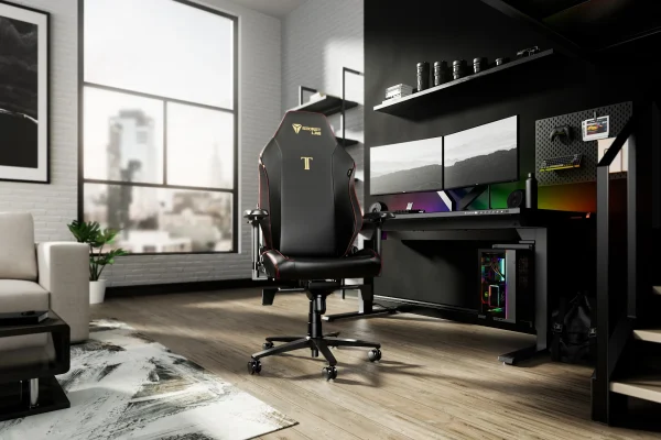 Win an Xbox Series X Ultimate Bundle - Image 2