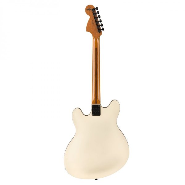 Win a Tom Delonge Fender Starcaster - Image 5