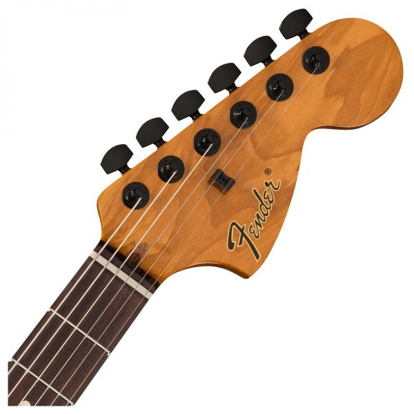 Win a Tom Delonge Fender Starcaster - Image 3