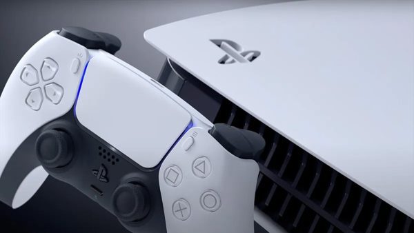 Win a PS5 Bundle - Image 2